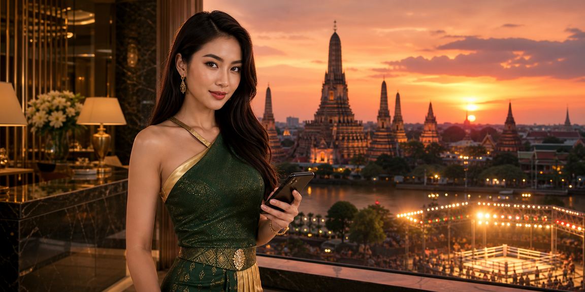 davin88 อีสปอร์ตระบบฝากถอนอัตโนมัติรวดเร็ว