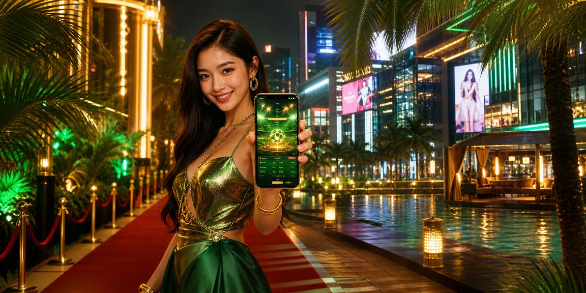davin88 โปรโมชั่นพิเศษสำหรับสมาชิกทุกระดับ