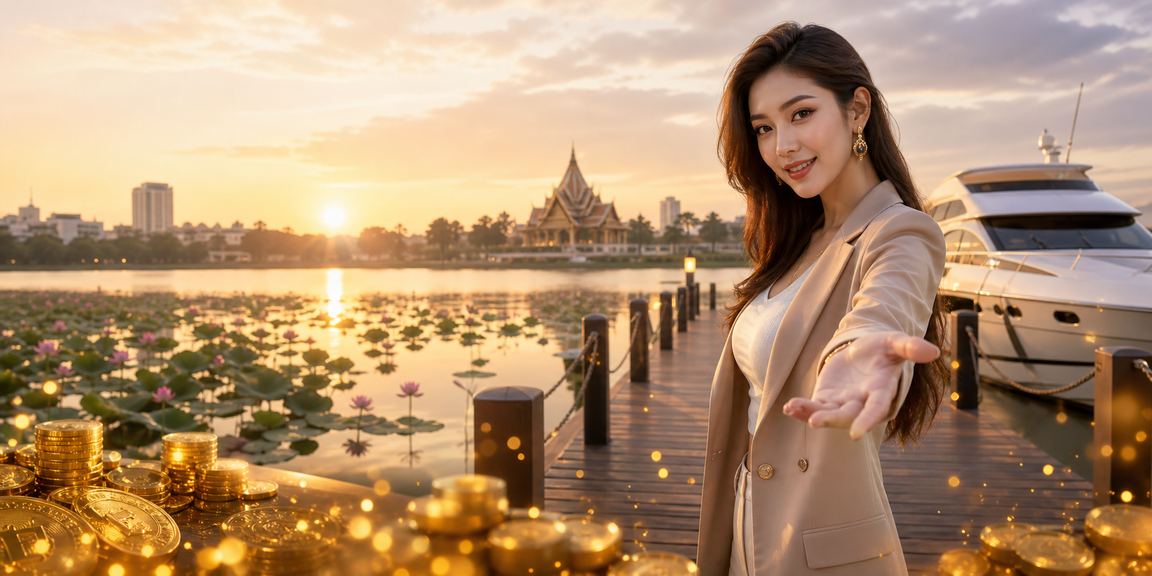 ฝากถอนหวย davin88 อัตโนมัติรวดเร็ว