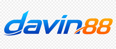 davin88